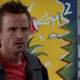 Image for article titled The writers’ strike of 2007-08 changed Breaking Bad for the better